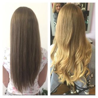 Fotografie 60996850-878012432553459-387601986507243_original.jpg