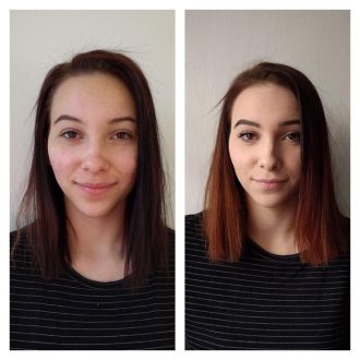 Fotografie 61384350-2370754396518735-83749960030984_original.jpg