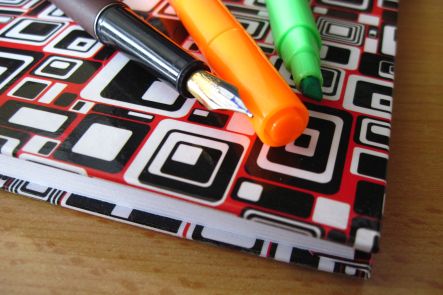 Foto ke stránce PŘIHLAŠOVÁNÍ K MATURITNÍ ZKOUŠCE - PODZIM 2019