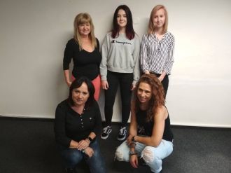 Fotografie 60826766-345429142784166-113657001435516_original.jpg