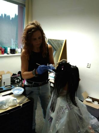 Fotografie 60857142-2305161186422975-20209570725557_original.jpg