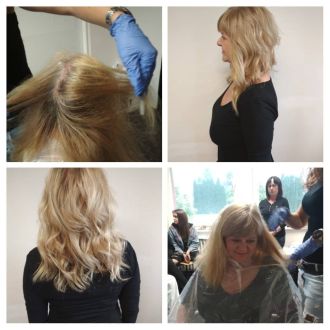 Fotografie 60895259-2310885302484763-38206566929499_original.jpg