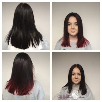 Fotografie 61022417-606541753161629-440260281857002_original.jpg