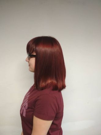 Fotografie 61131667-458212624935914-186033786275967_original.jpg