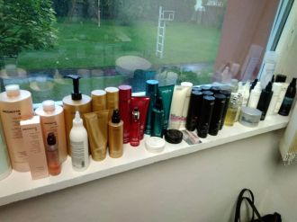 Fotografie 61143130-2243771815936662-21875043250628_original.jpg