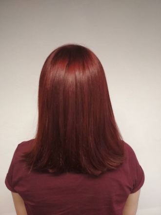 Fotografie 61265137-446077682836706-472420861248484_original.jpg