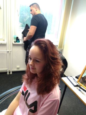 Fotografie 60965123-2237000153061531-69233504649687_original.jpg