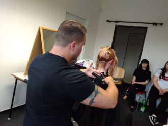 Fotografie 61086476-1282334435259160-82033369664150_original.jpg