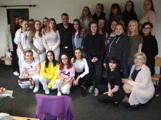 Fotografie 61221329-366735243968290-341549858523866_original.jpg