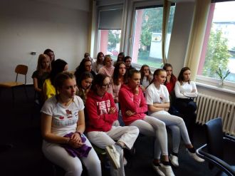 Fotografie 61369513-605387173312194-533310546461379_original.jpg