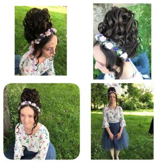 Fotografie 62418651-1057284127790309-34703097595743_1_original.jpg