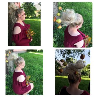 Fotografie 62453723-2220777447976986-43748243960286_1_original.jpg