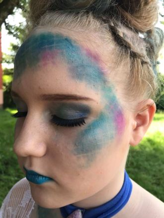 Fotografie 62577484-416370909211236-233757107079557_1_original.jpg