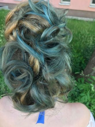 Fotografie 64206881-1215102452008585-72550425987362_1_original.jpg