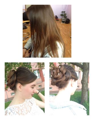 Fotografie img-5720_original_1_original.jpg