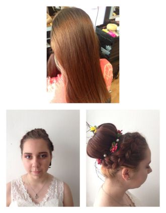 Fotografie img-5724_original_1_original.jpg