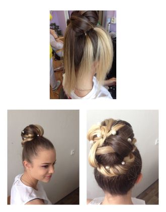 Fotografie img-5725_original_1_original.jpg