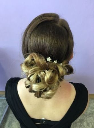 Fotografie 64466378-948480408827720-610428828308733_original.jpg