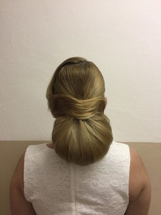 Fotografie 64472987-357223394977770-504706540581892_original.jpg