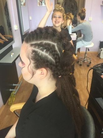 Fotografie 64499805-2575829482651845-23341215205671_original.jpg