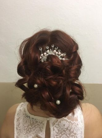 Fotografie 64542472-340247539975767-897960448070621_original.jpg