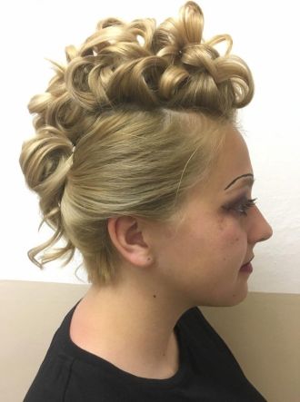 Fotografie 64698594-2307729812776134-59005692353896_original.jpg