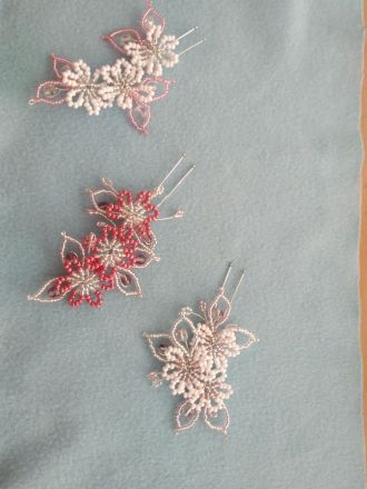 Fotografie 64345640-268337960676838-144215812717150_original.jpg