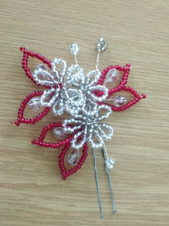 Fotografie 64383177-2310975198990799-35829209115624_original.jpg