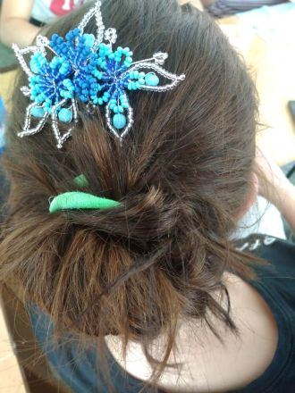 Fotografie 64394661-391071384745419-378672223794862_original.jpg