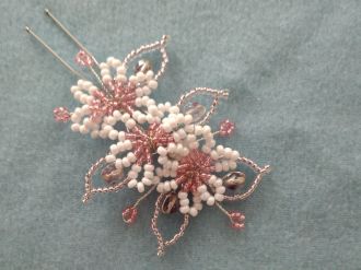 Fotografie 64404250-515206249288723-815683265826180_original.jpg