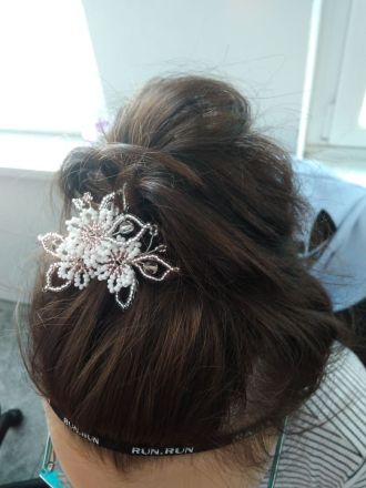 Fotografie 64439141-456714061808163-645634887405430_original.jpg