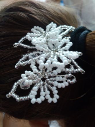 Fotografie 64488605-615096282306929-203600983341662_original.jpg