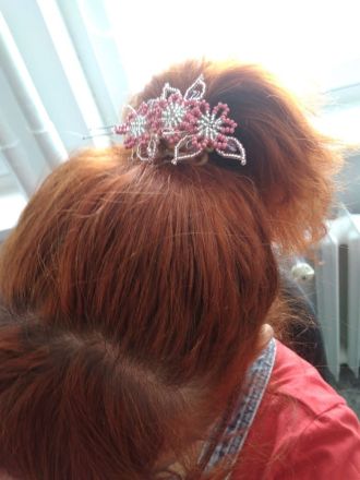 Fotografie 64575741-320654895504879-695791581201118_original.jpg