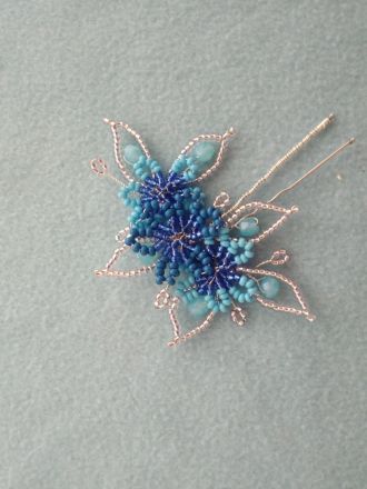 Fotografie 64628576-448005989348553-575135419455661_original.jpg