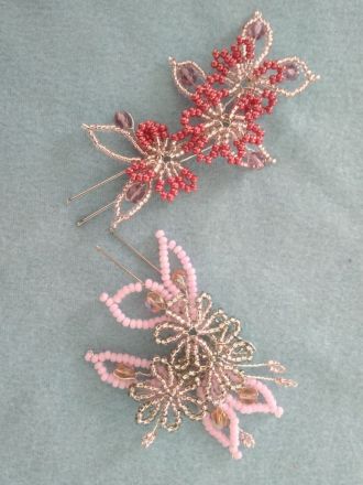 Fotografie 64669954-765131310568127-873082888961130_original.jpg