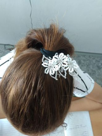 Fotografie 64782529-457192411506053-656519318510501_original.jpg