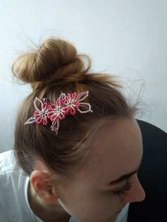 Fotografie 64903026-475288239889540-777818506868136_original.jpg