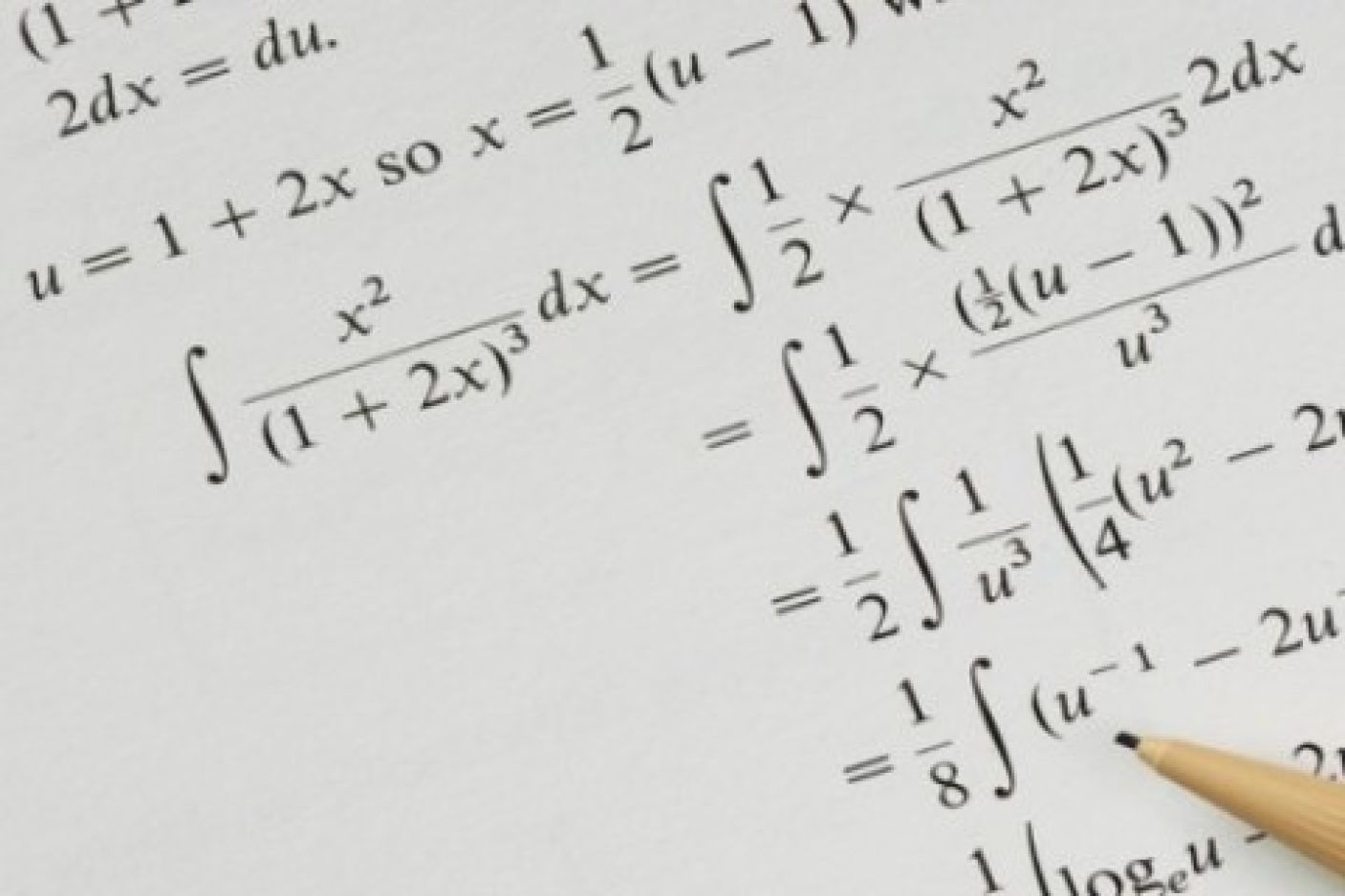 Katalogy požadavků