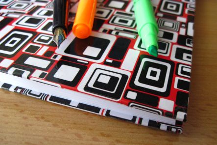 Foto ke stránce ELEKTRONICKÉ ZPRACOVÁNÍ INFORMACÍ - informace k MZ