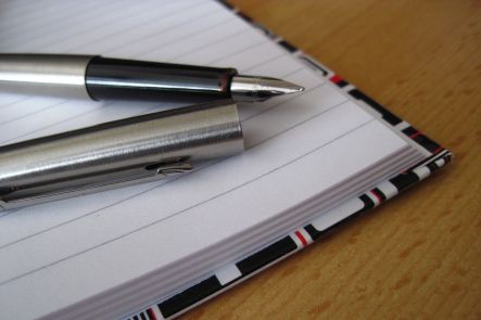 Foto ke stránce MODERNÍ INFORMAČNÍ TECHNOLOGIE - informace k MZ