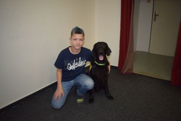 Fotografie dsc-0004_original_original.jpg