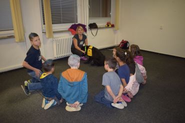 Fotografie dsc-0006_original_original.jpg