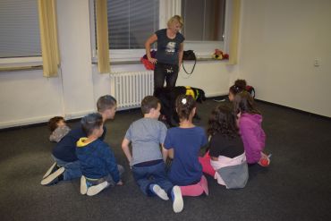 Fotografie dsc-0007_original_original.jpg