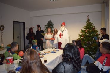 Fotografie dsc-0008_original_original.jpg