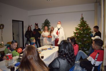 Fotografie dsc-0009_original_original.jpg