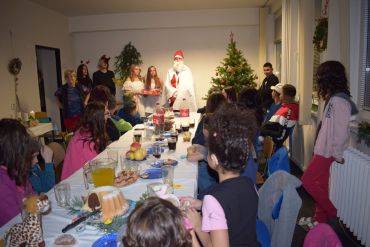 Fotografie dsc-0010_original_original.jpg