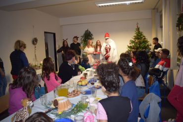 Fotografie dsc-0011_original_original.jpg