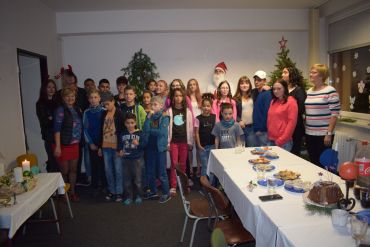 Fotografie dsc-0015_original_original.jpg