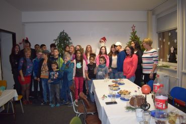 Fotografie dsc-0017_original_original.jpg