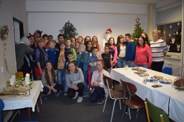 Fotografie dsc-0019_original_original.jpg